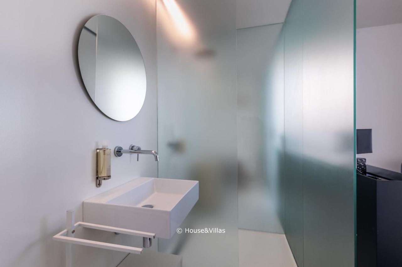 Casa Ruiz Suites Noto Exterior photo