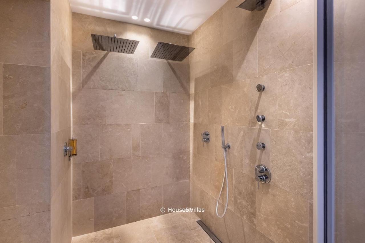 Casa Ruiz Suites Noto Exterior photo