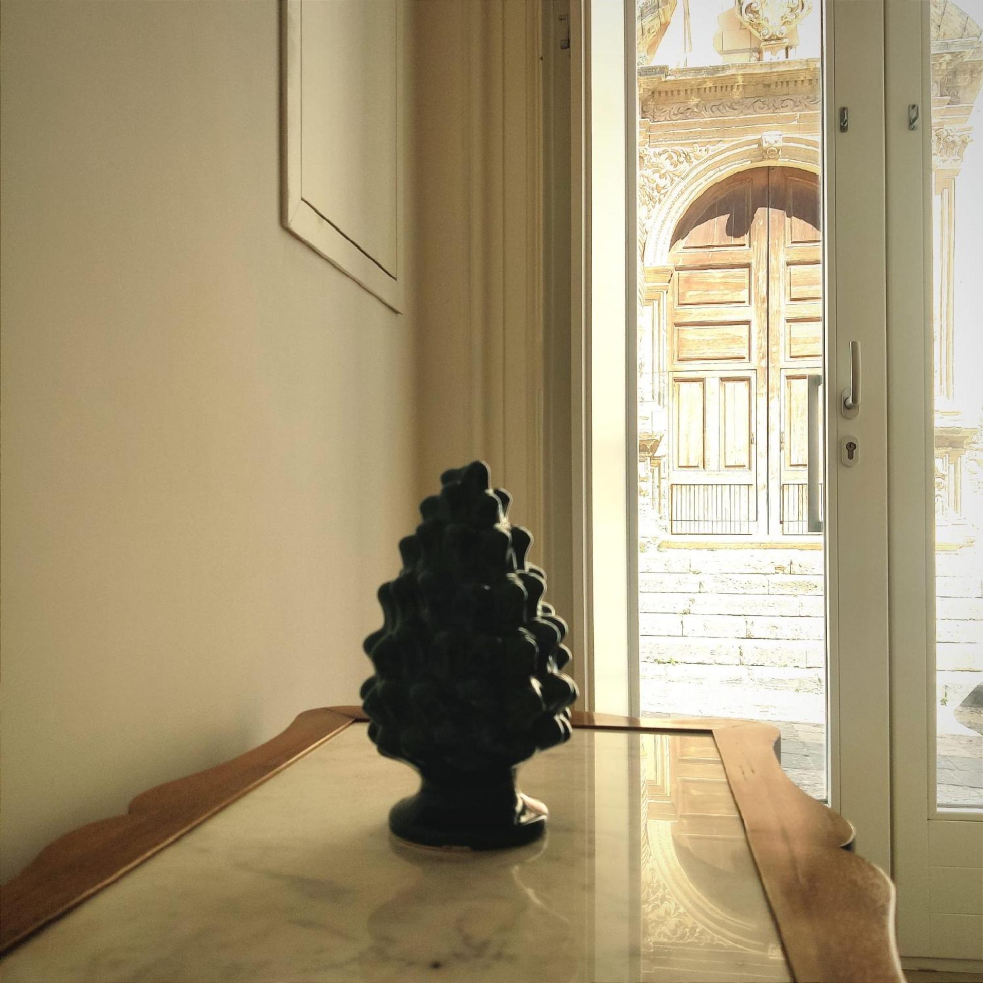 Casa Ruiz Suites Noto Room photo